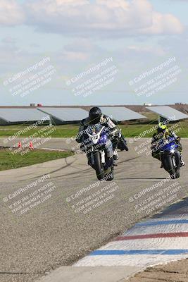 media/Feb-10-2024-TrackDaz (Sat) [[d83b097a69]]/C Group/1240pm (Wheelie Bump)/